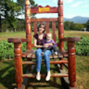 Meet your Posher, Jane